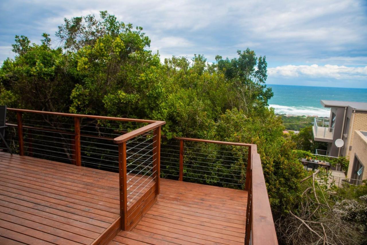 Forest Hill Wildernis Exterior foto