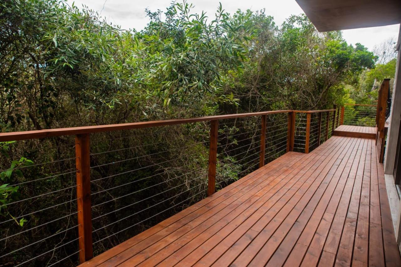 Forest Hill Wildernis Exterior foto